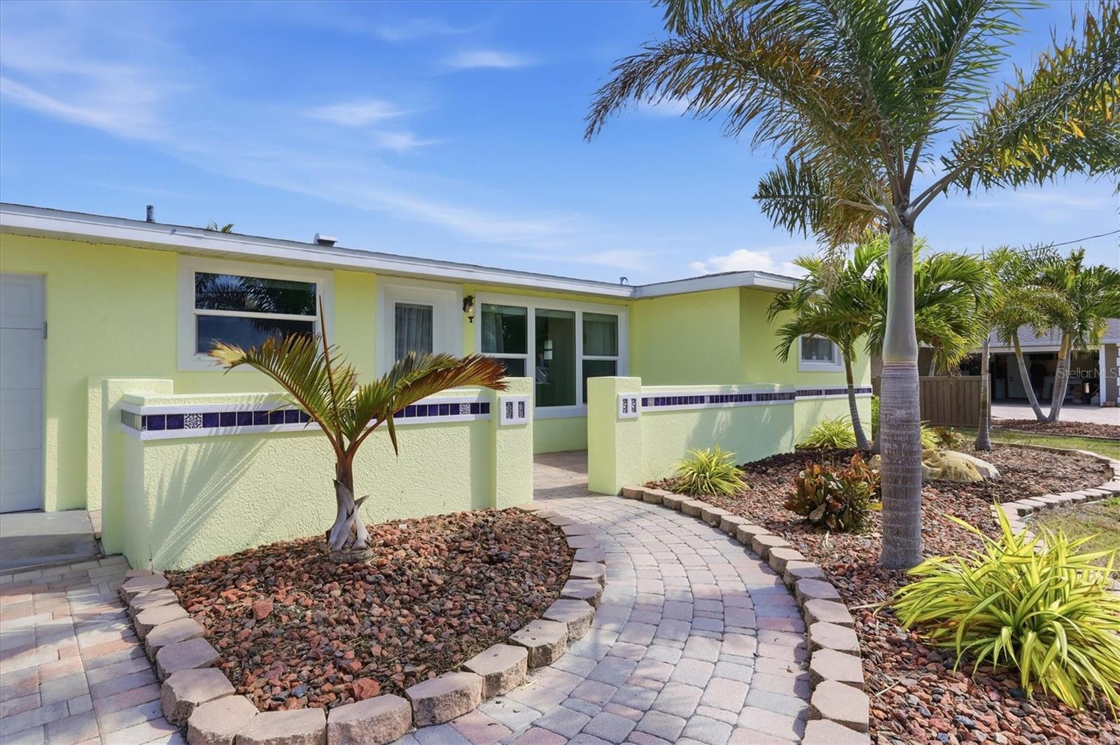 Image 4 of 61 For 1455 Lemon Bay Drive