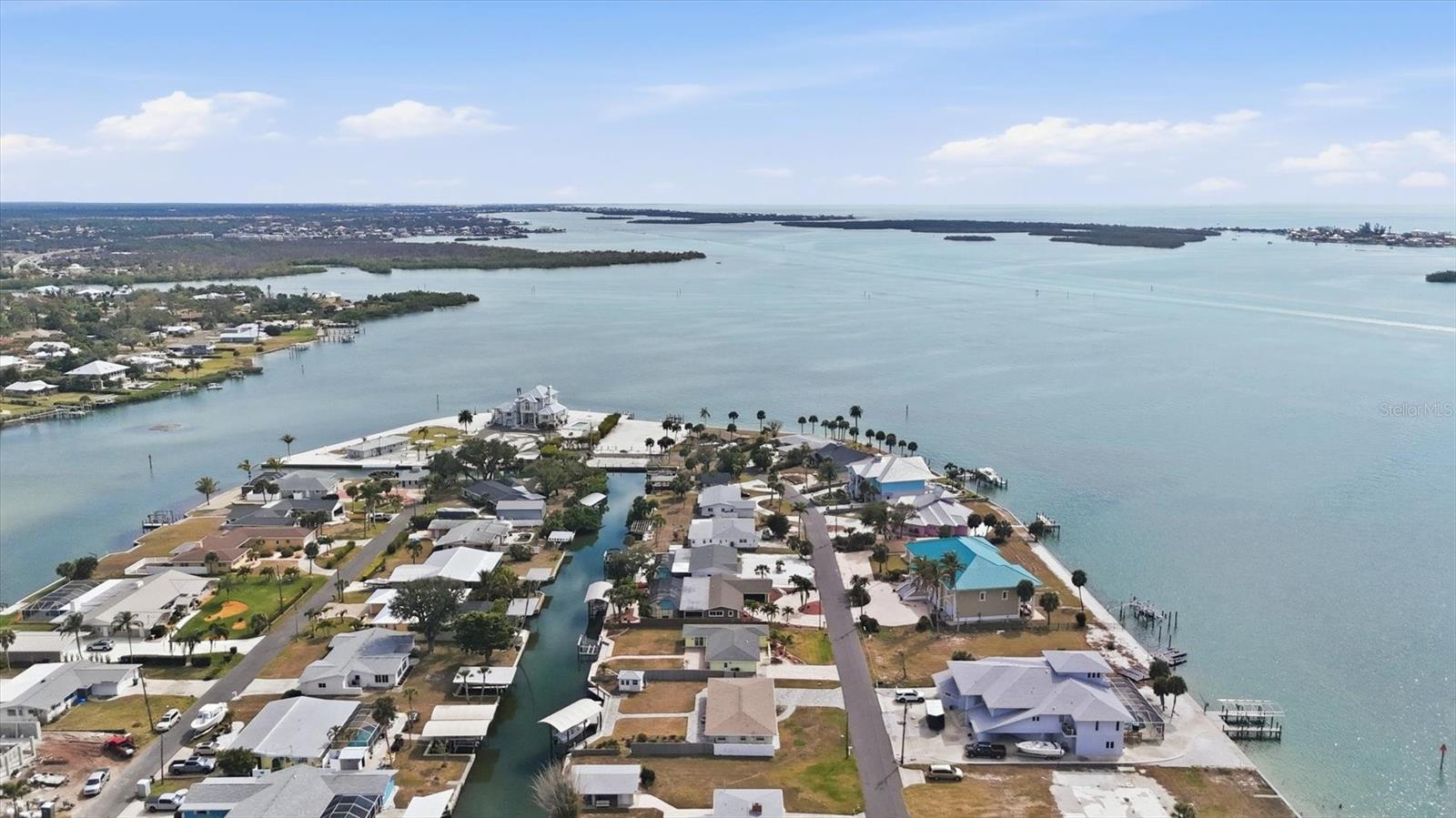 Image 41 of 61 For 1455 Lemon Bay Drive