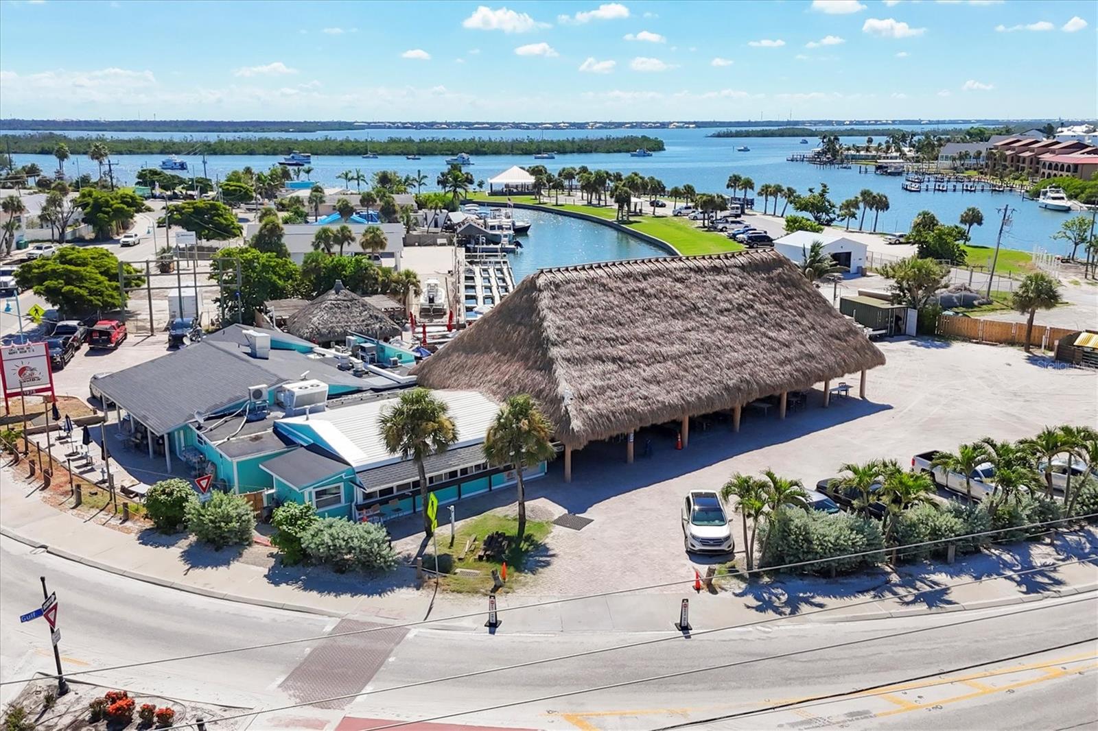 Image 46 of 61 For 1455 Lemon Bay Drive