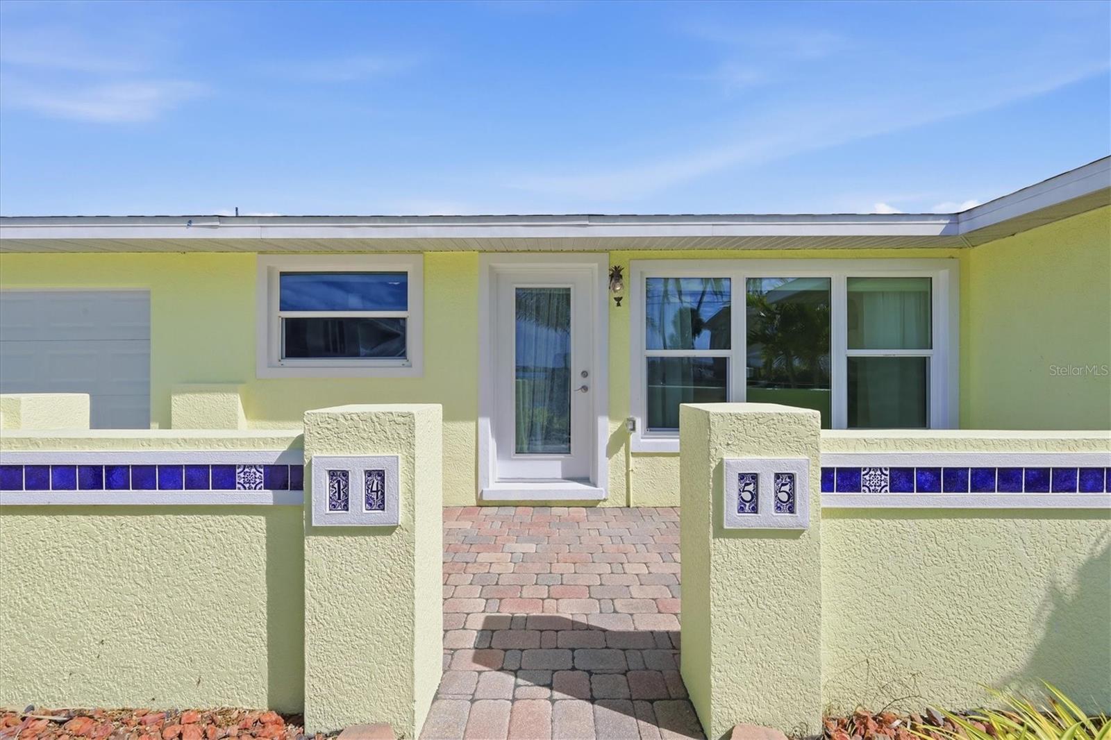 Image 6 of 61 For 1455 Lemon Bay Drive