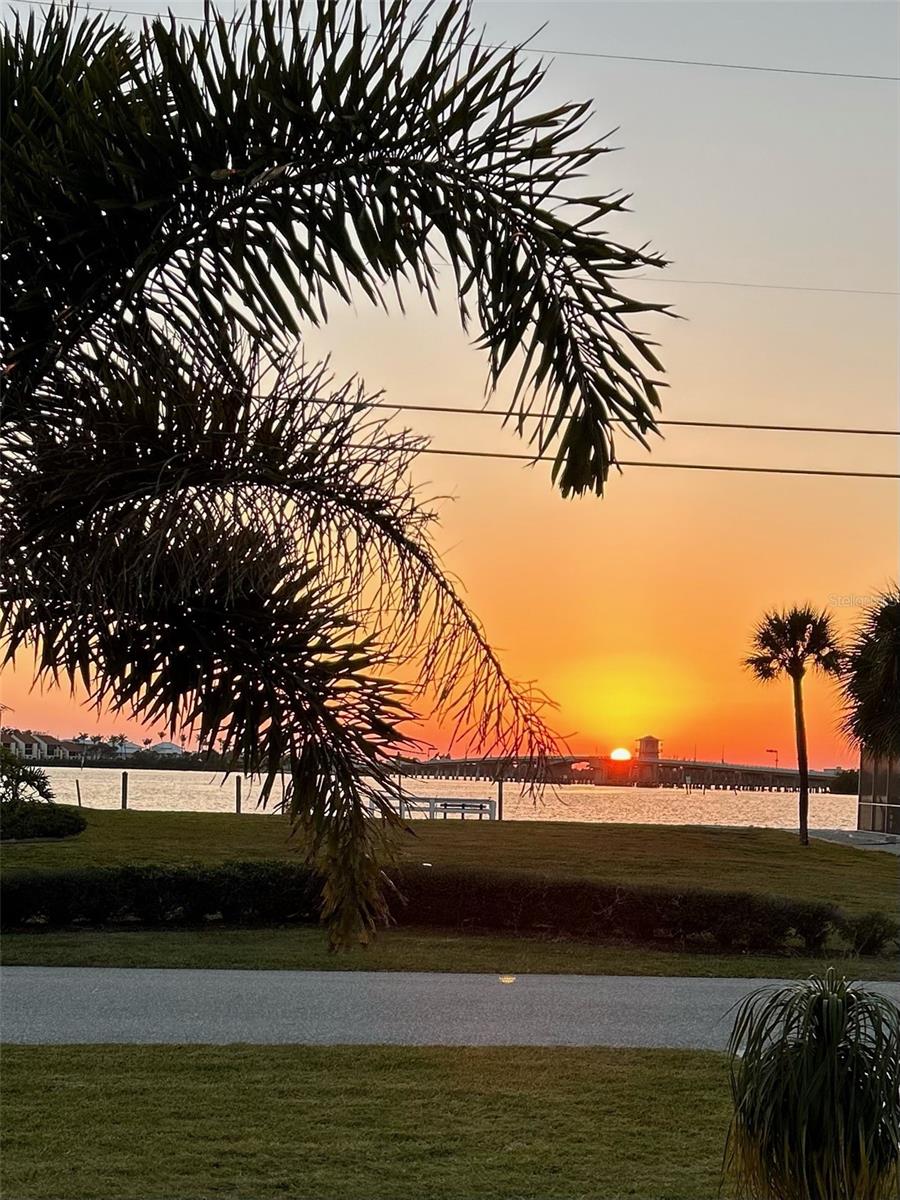 Image 61 of 61 For 1455 Lemon Bay Drive