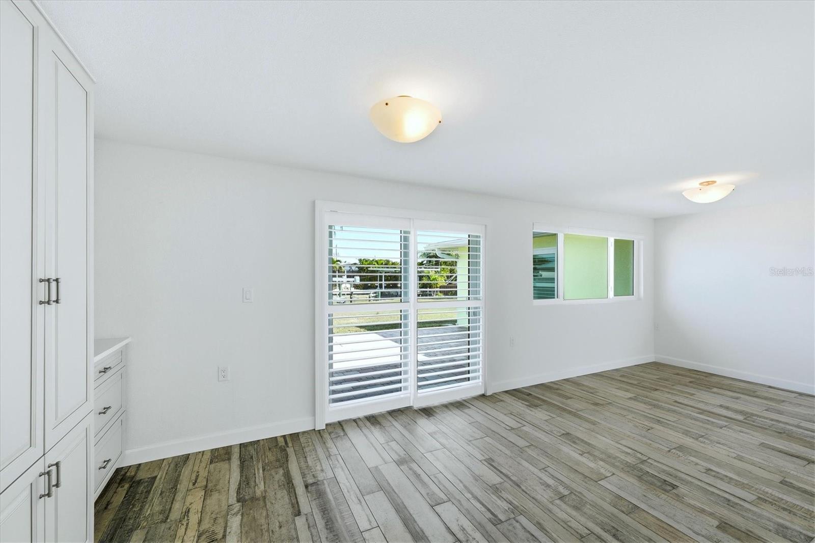 Image 7 of 61 For 1455 Lemon Bay Drive