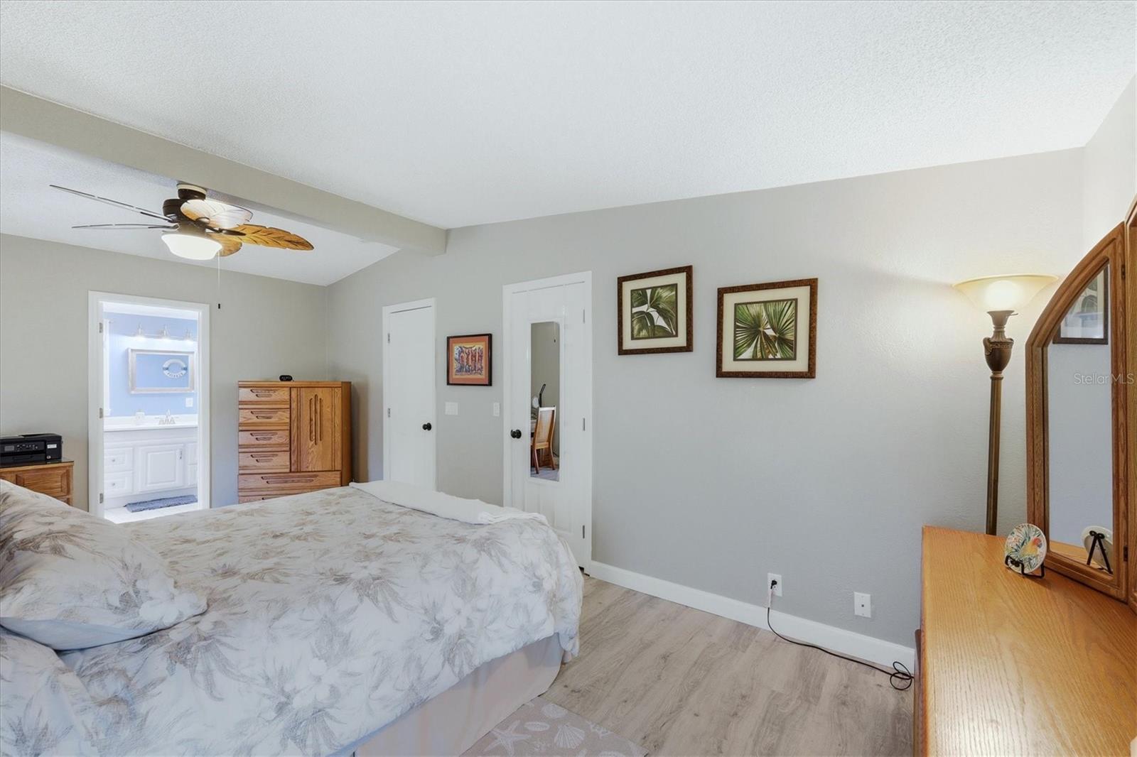 Image 16 of 52 For 6222 Falcon Drive