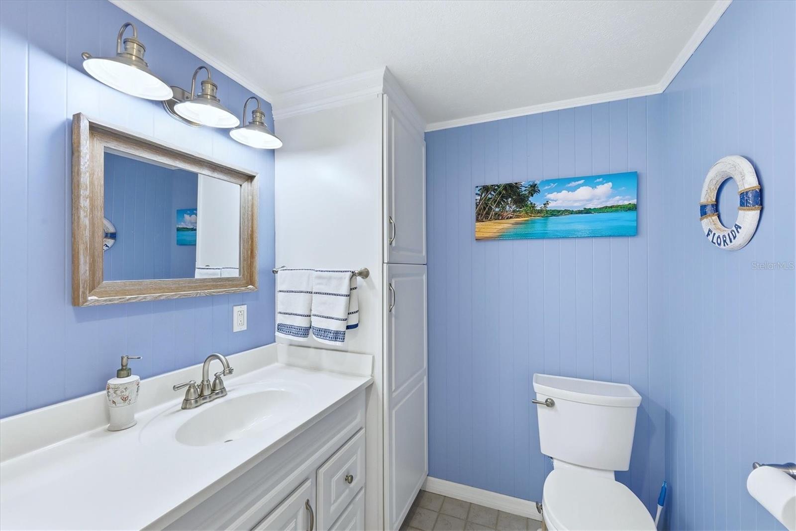 Image 19 of 52 For 6222 Falcon Drive