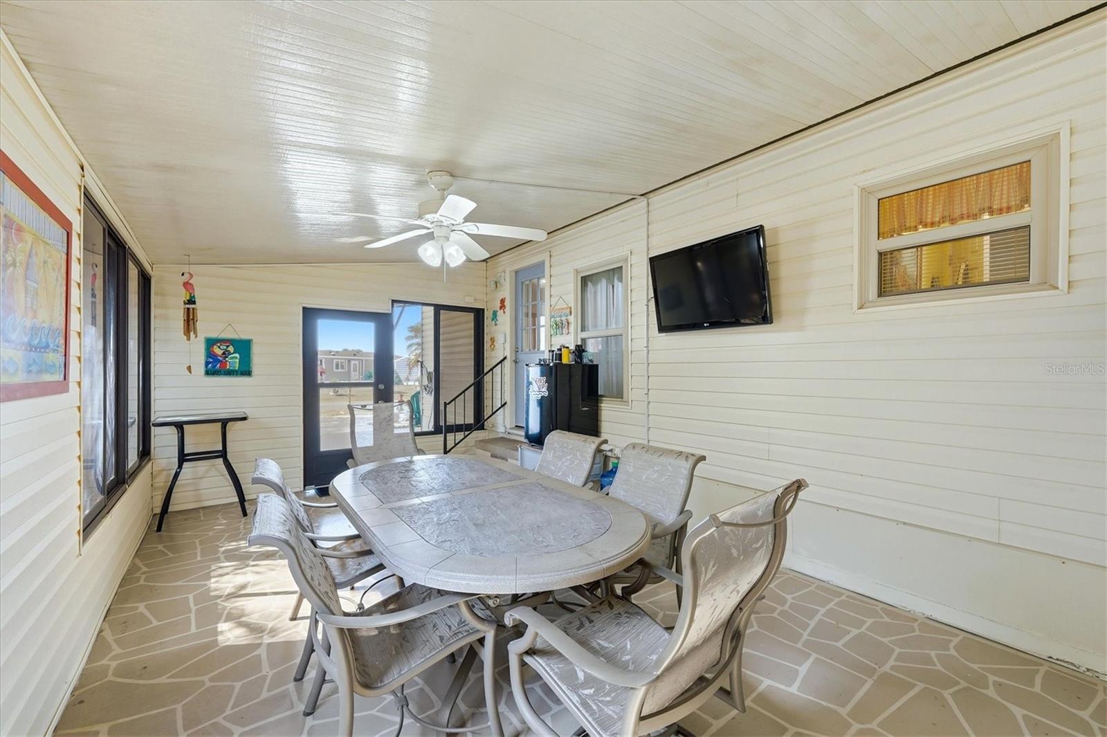 Image 24 of 52 For 6222 Falcon Drive