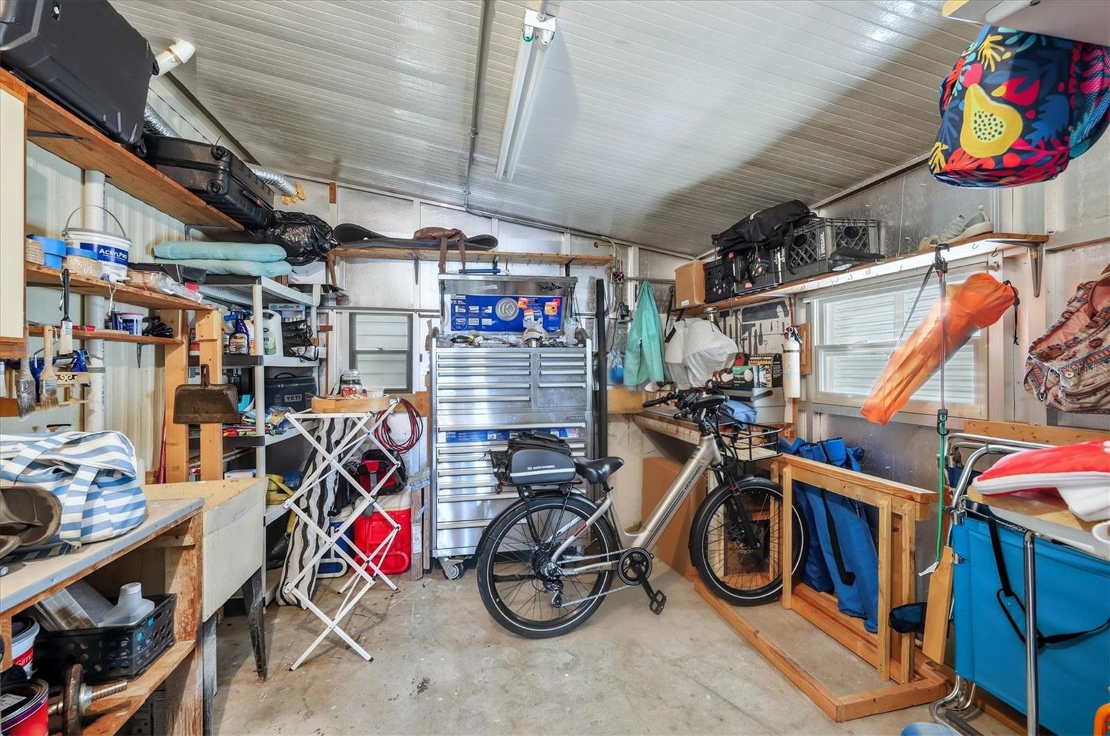 Image 25 of 52 For 6222 Falcon Drive