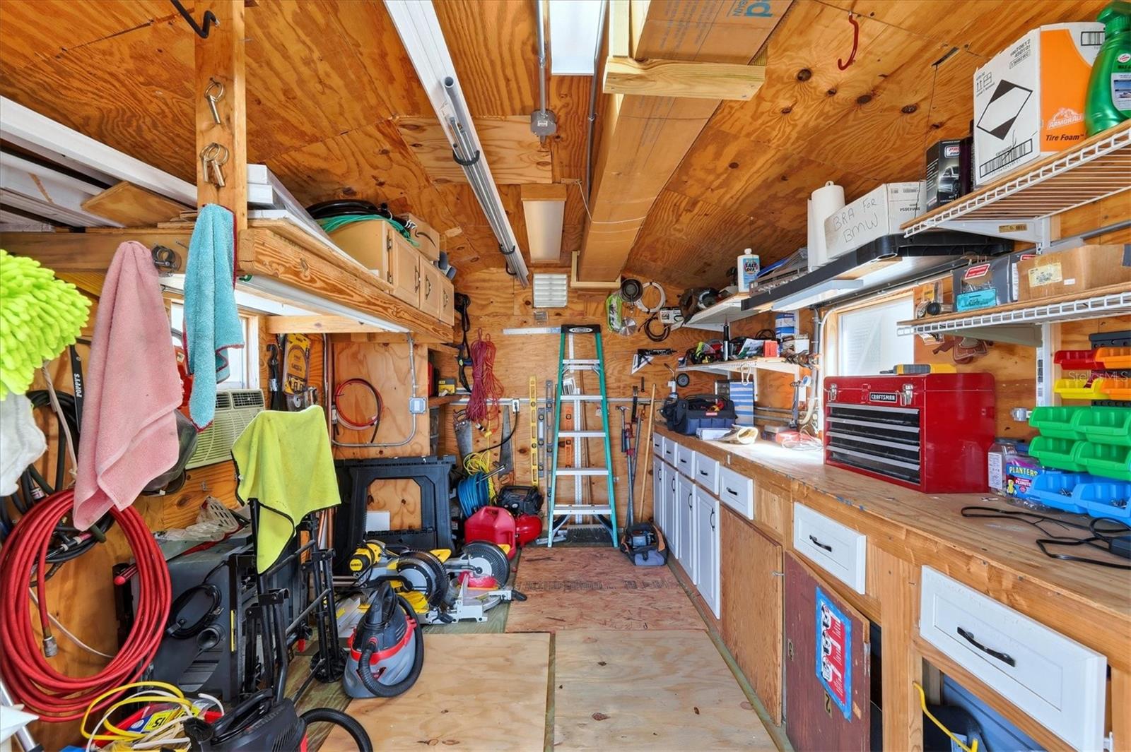 Image 26 of 52 For 6222 Falcon Drive