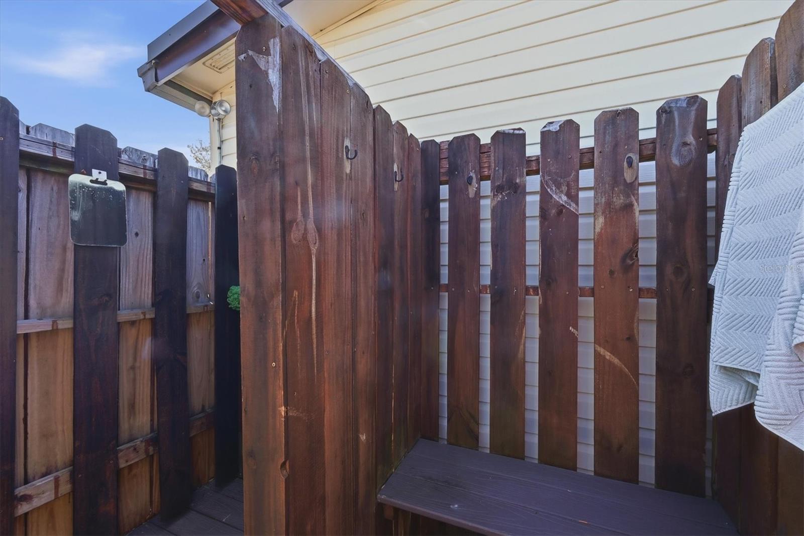 Image 28 of 52 For 6222 Falcon Drive