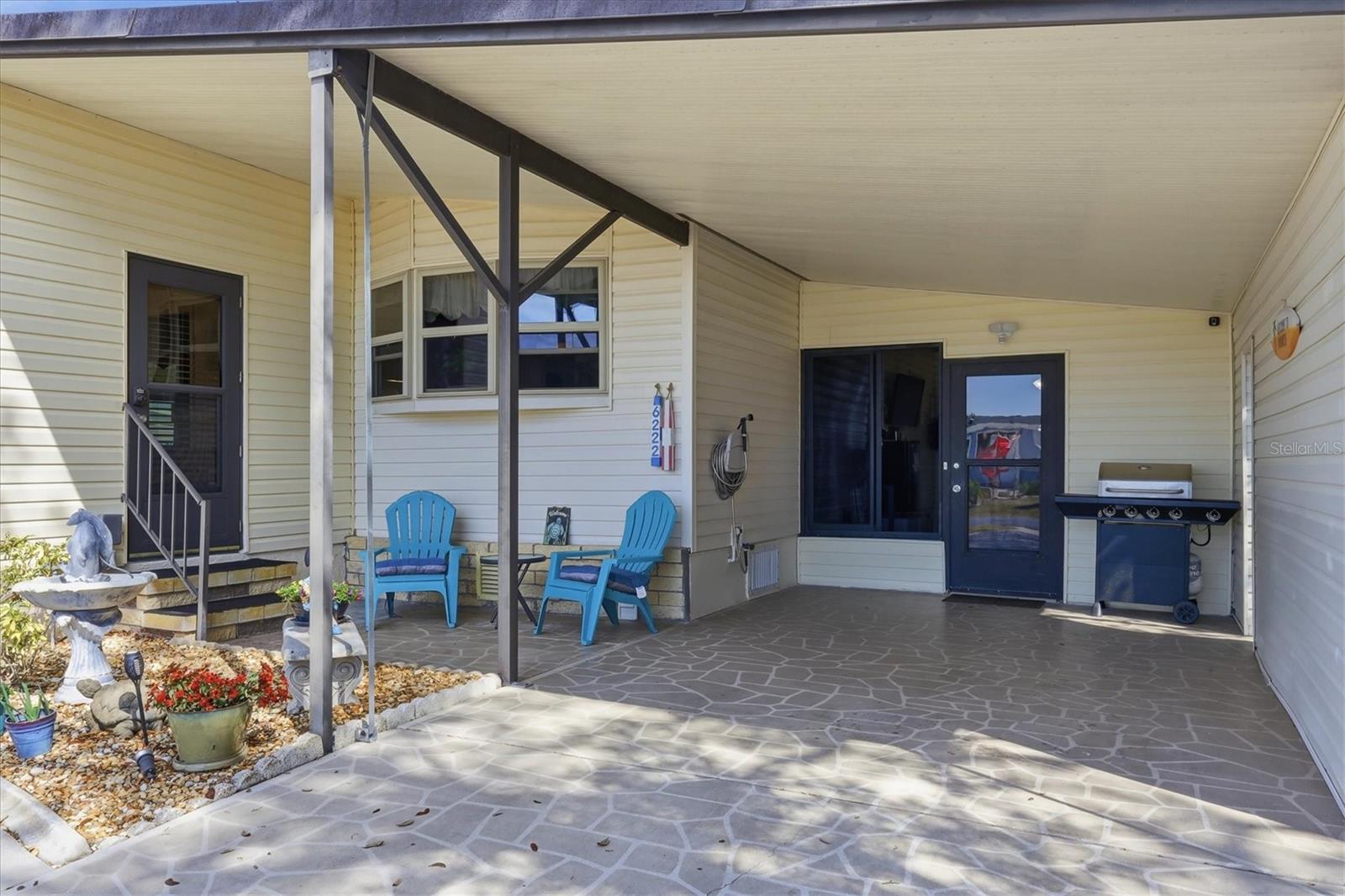 Image 29 of 52 For 6222 Falcon Drive