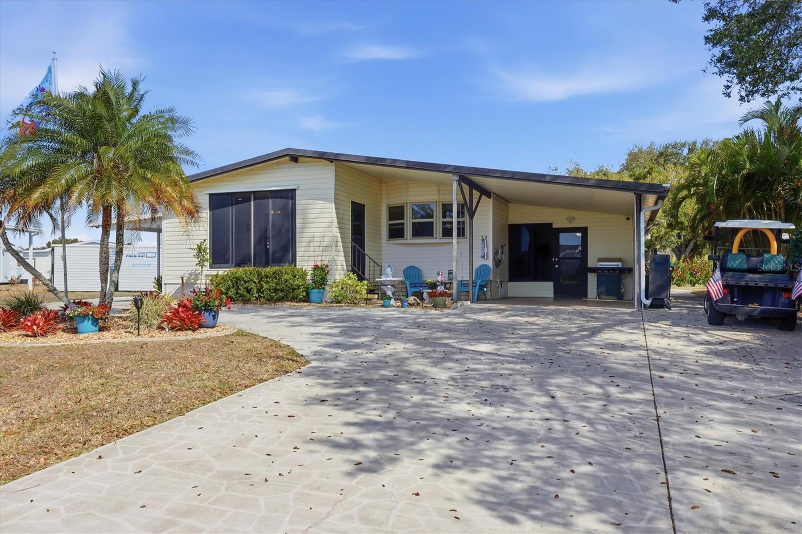 Image 3 of 52 For 6222 Falcon Drive