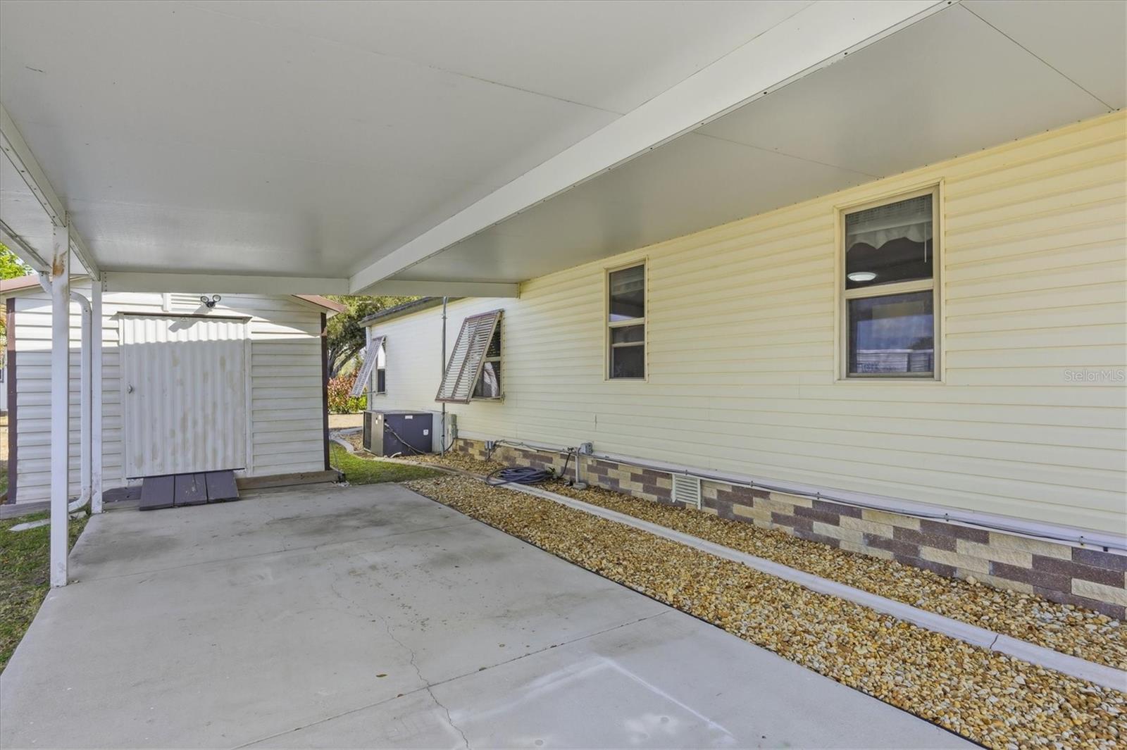 Image 30 of 52 For 6222 Falcon Drive