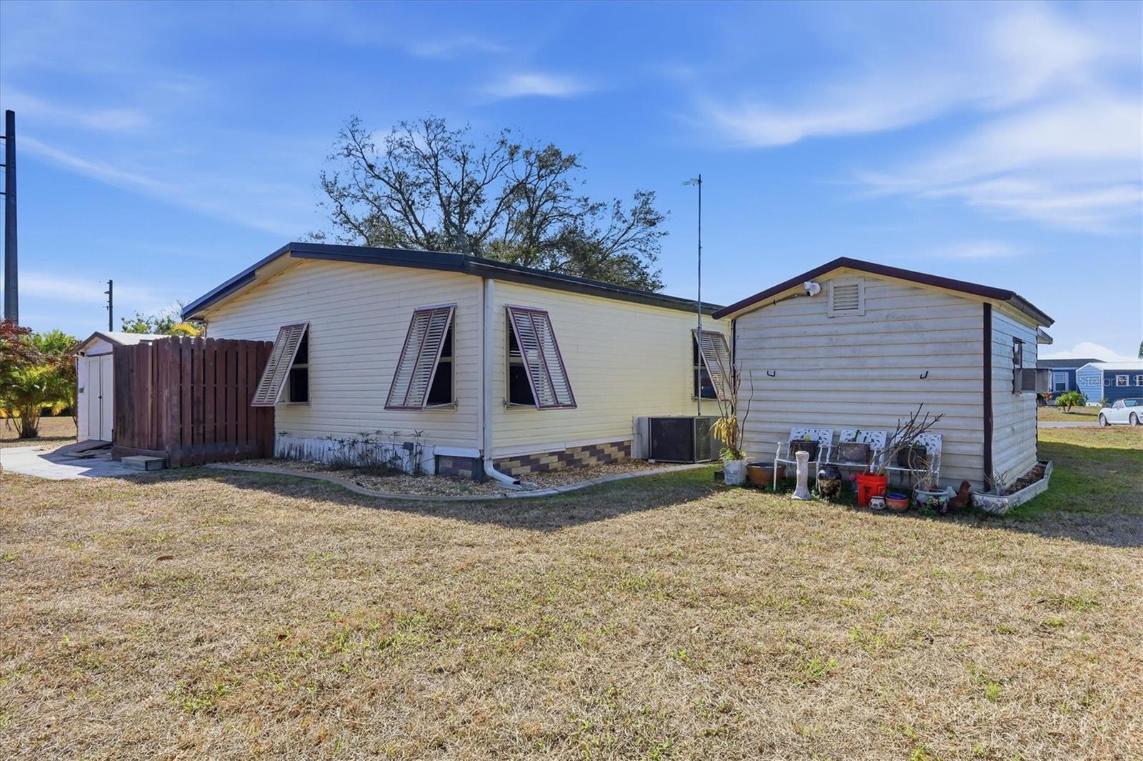 Image 32 of 52 For 6222 Falcon Drive