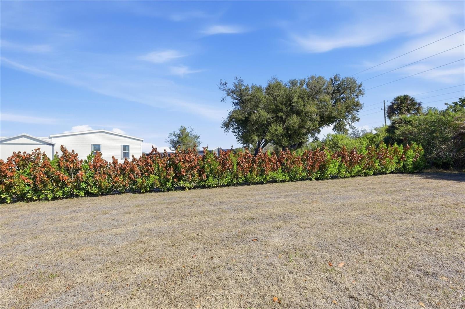 Image 33 of 52 For 6222 Falcon Drive