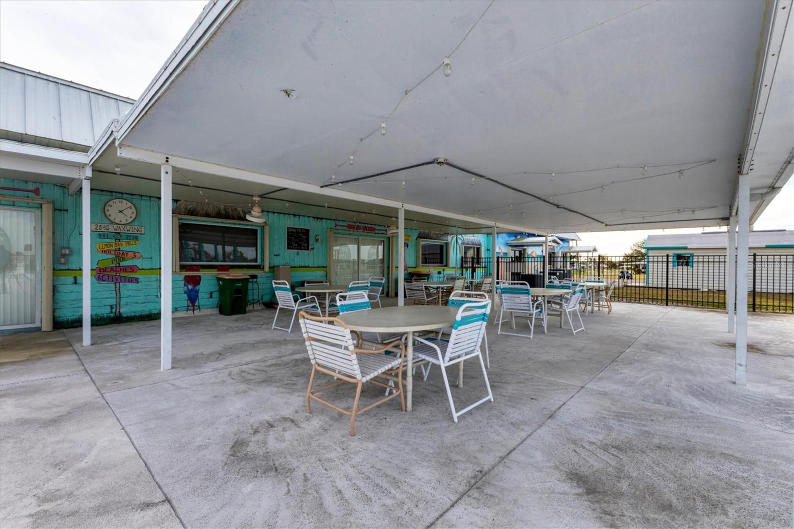 Image 37 of 52 For 6222 Falcon Drive