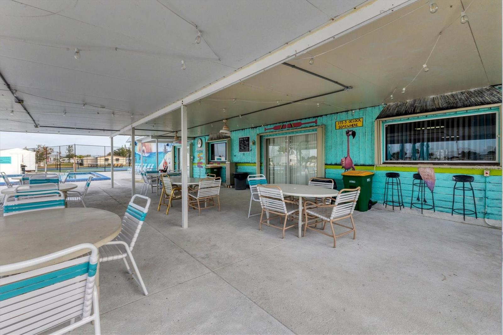 Image 38 of 52 For 6222 Falcon Drive