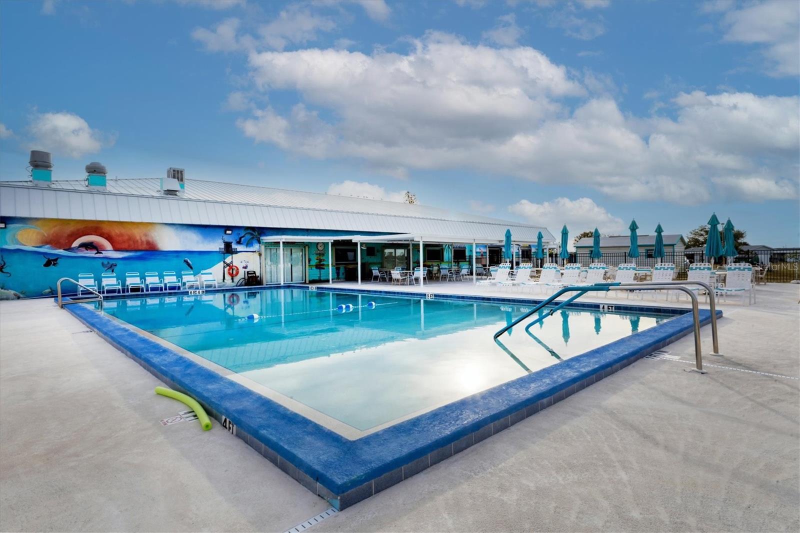 Image 39 of 52 For 6222 Falcon Drive