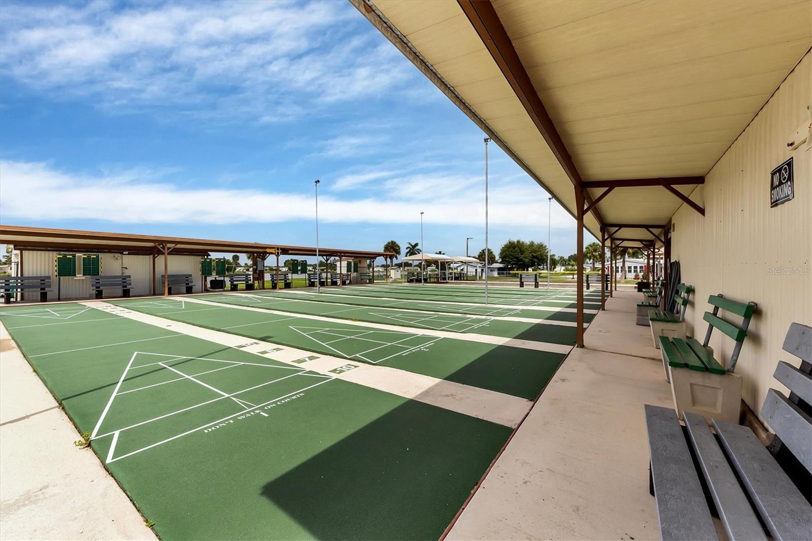 Image 43 of 52 For 6222 Falcon Drive