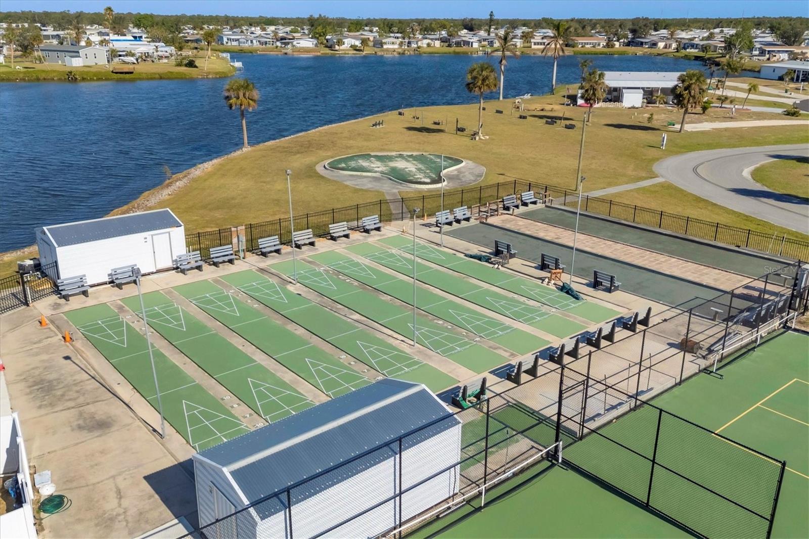 Image 45 of 52 For 6222 Falcon Drive