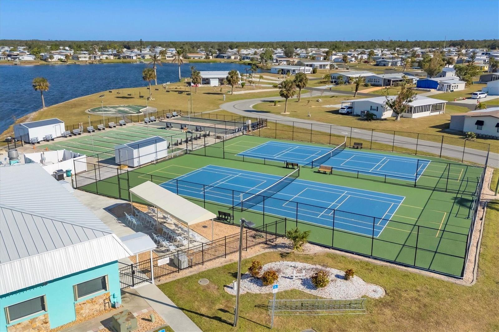 Image 47 of 52 For 6222 Falcon Drive