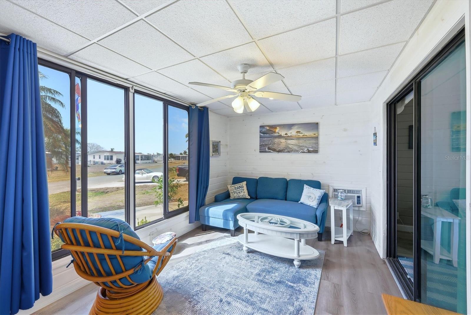 Image 5 of 52 For 6222 Falcon Drive