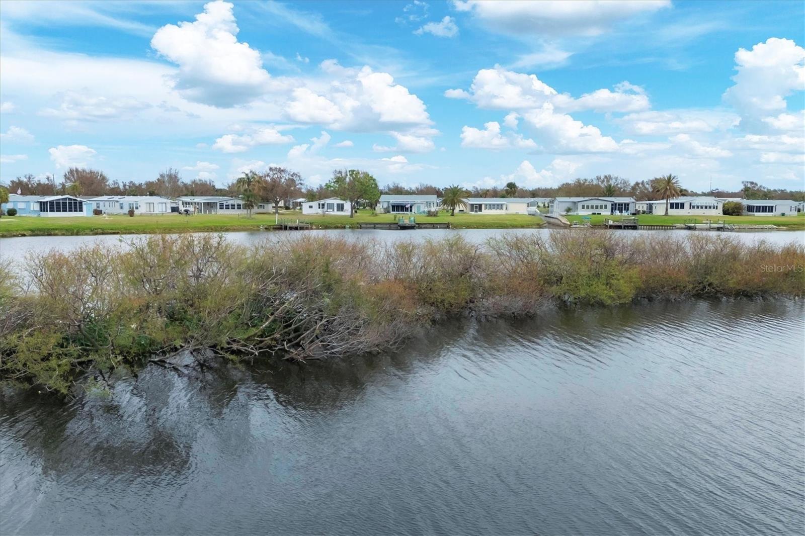 Image 50 of 52 For 6222 Falcon Drive