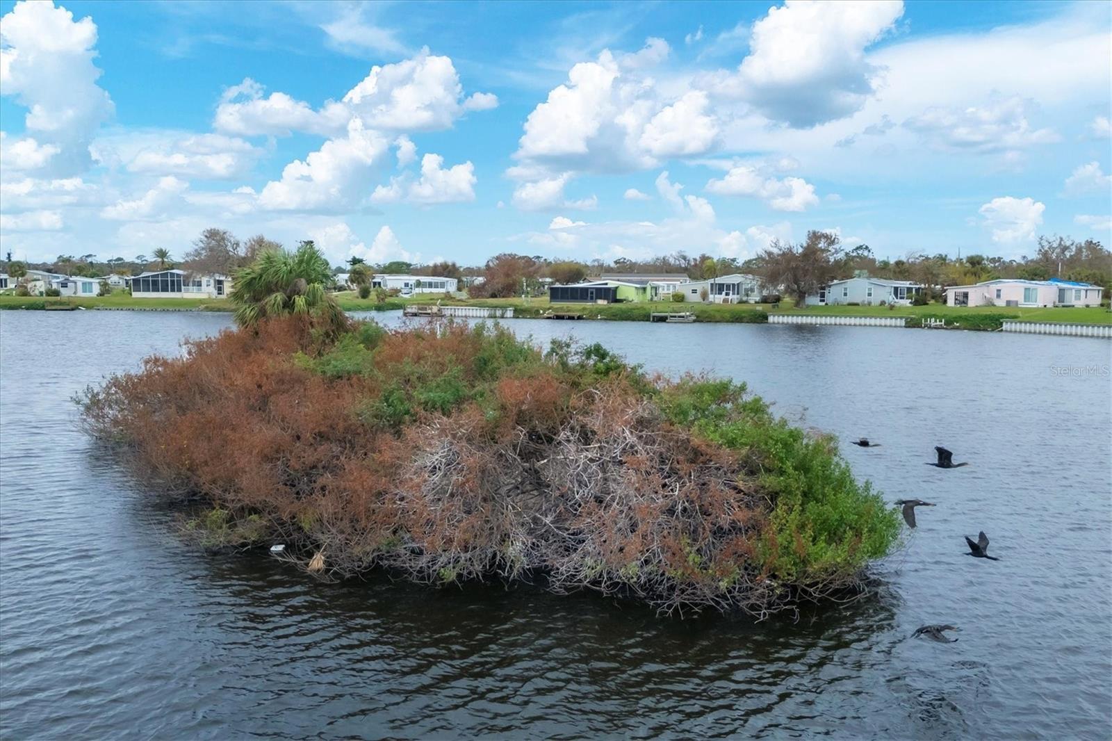 Image 51 of 52 For 6222 Falcon Drive