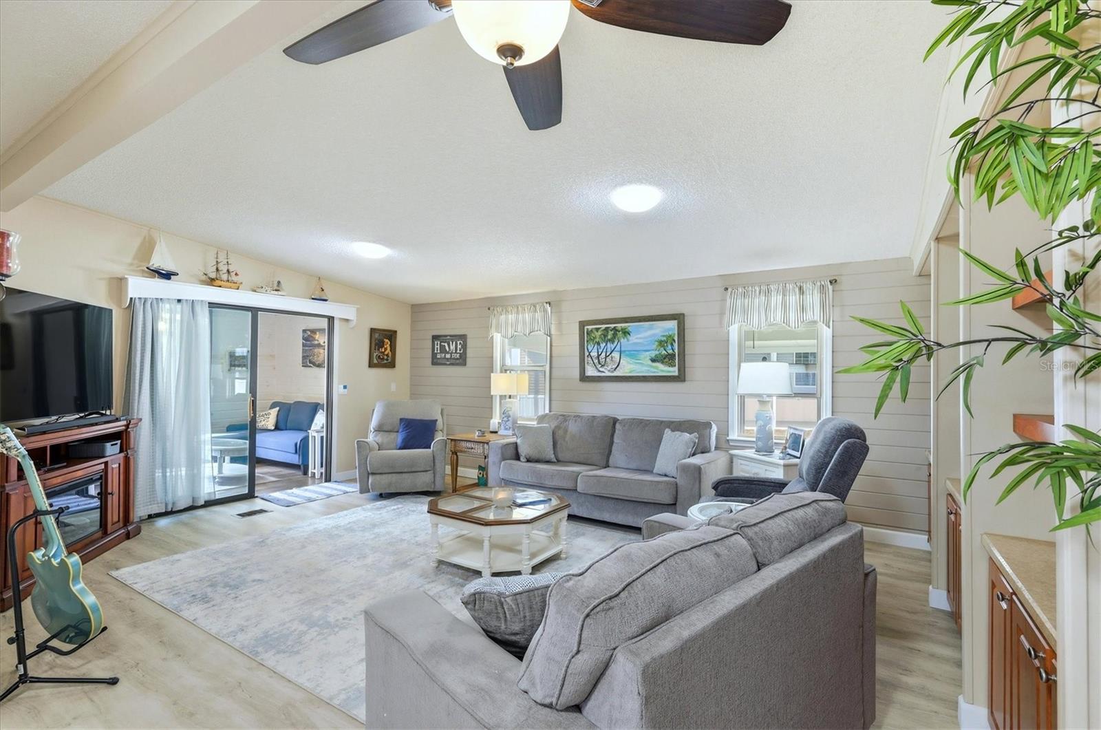 Image 8 of 52 For 6222 Falcon Drive