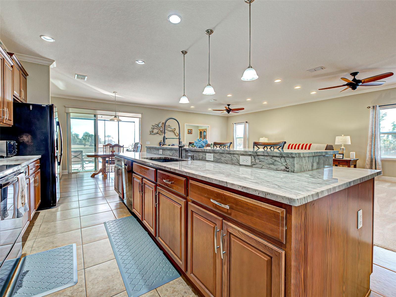 Image 11 of 69 For 8626 Agate Street