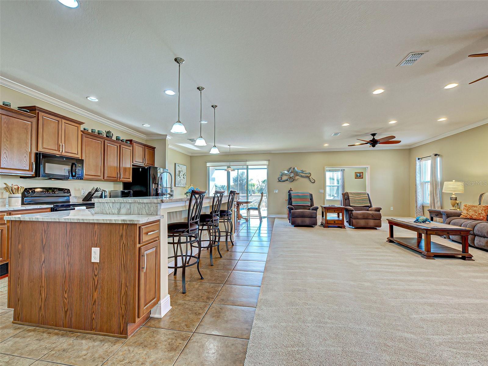 Image 12 of 69 For 8626 Agate Street