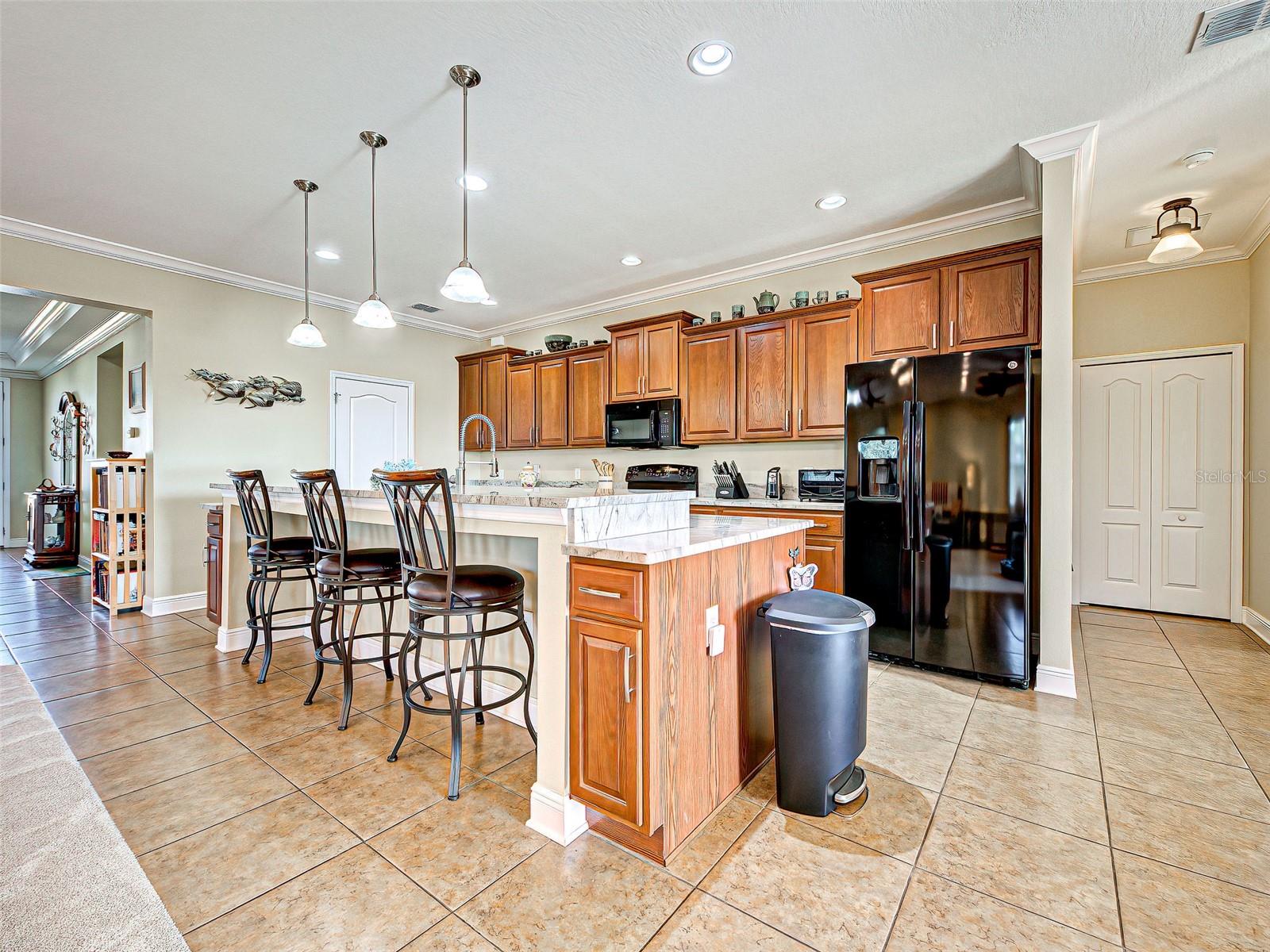 Image 13 of 69 For 8626 Agate Street