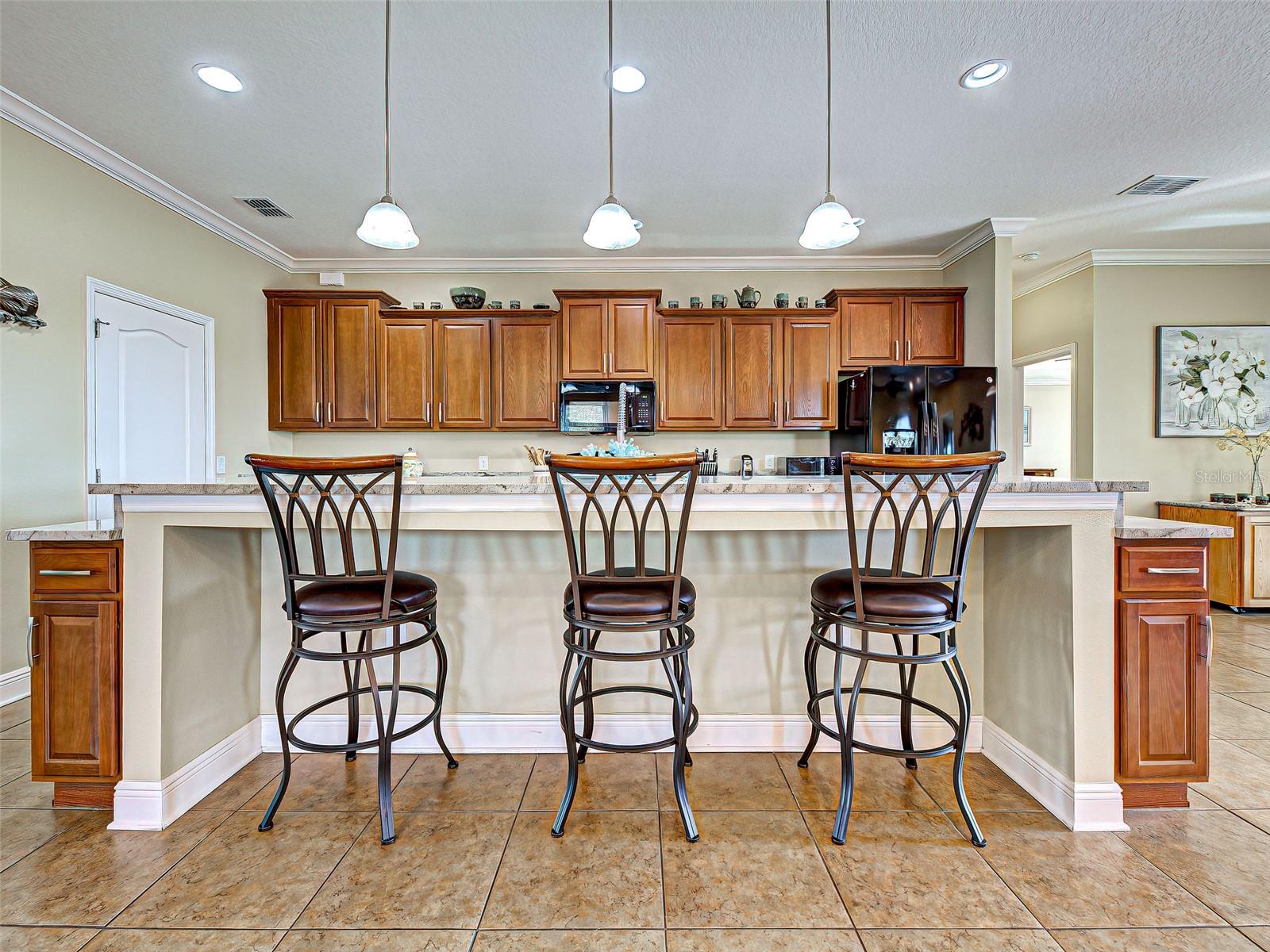 Image 14 of 69 For 8626 Agate Street