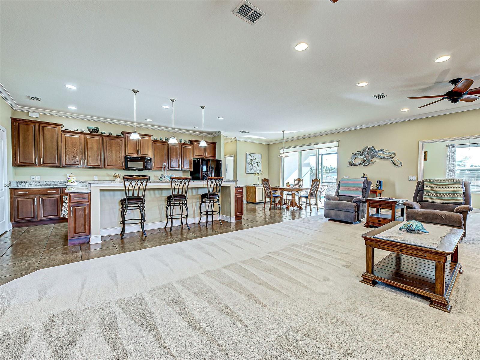 Image 15 of 69 For 8626 Agate Street