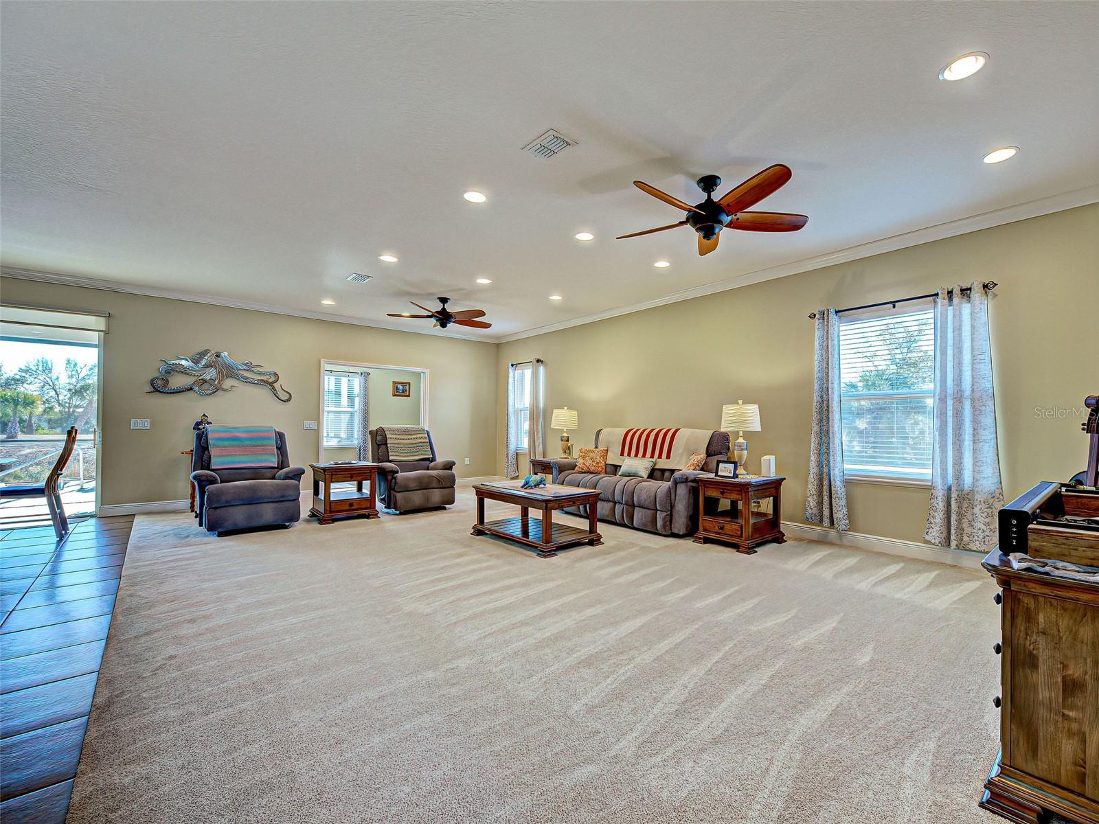 Image 16 of 69 For 8626 Agate Street