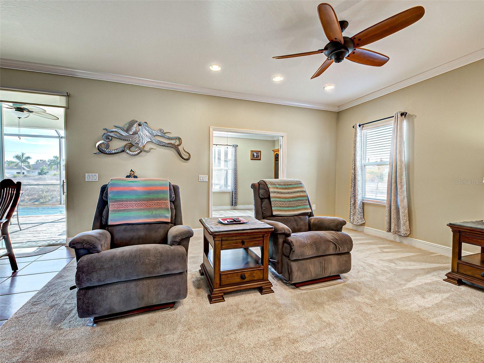 Image 17 of 69 For 8626 Agate Street