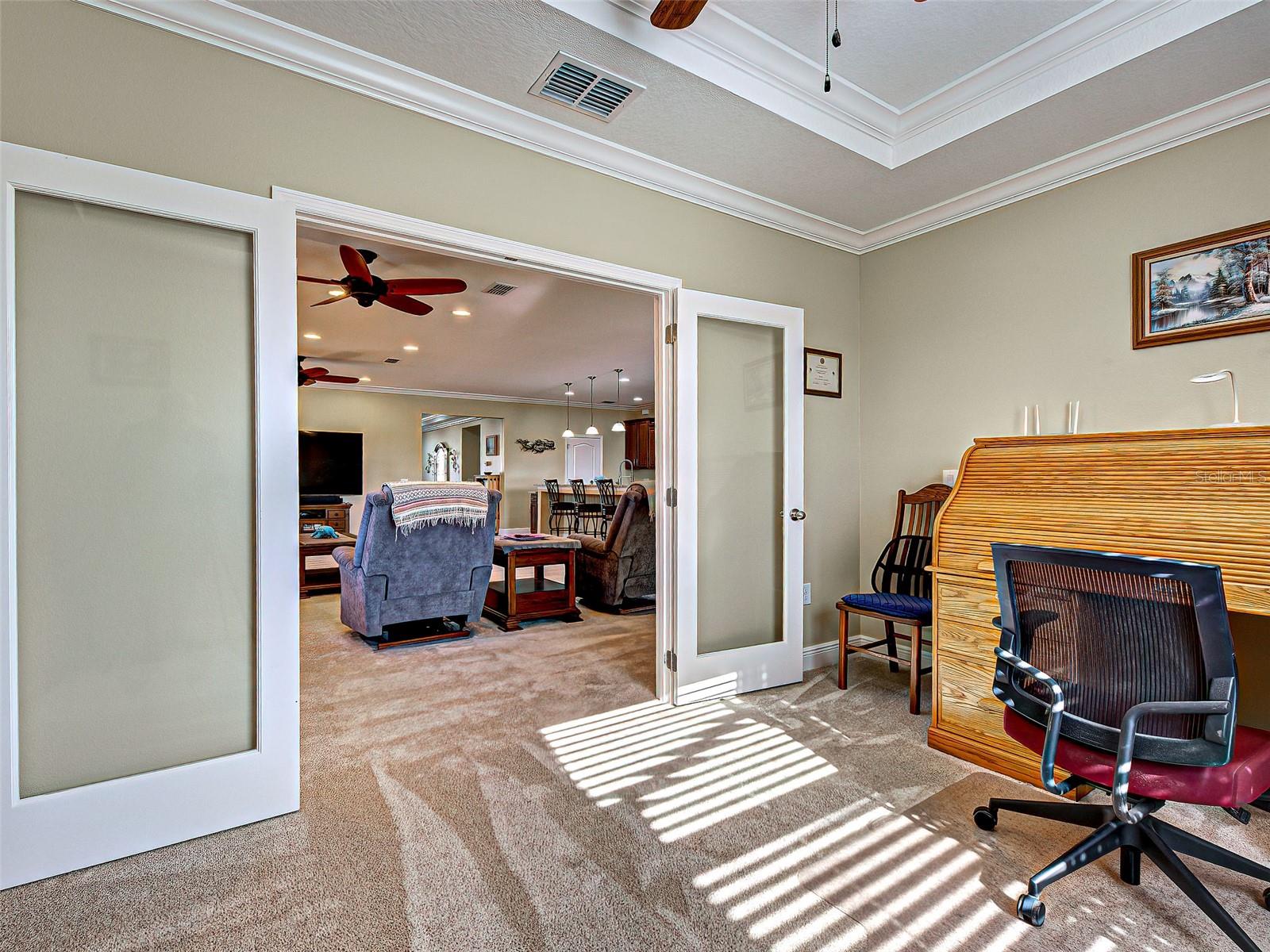 Image 18 of 69 For 8626 Agate Street