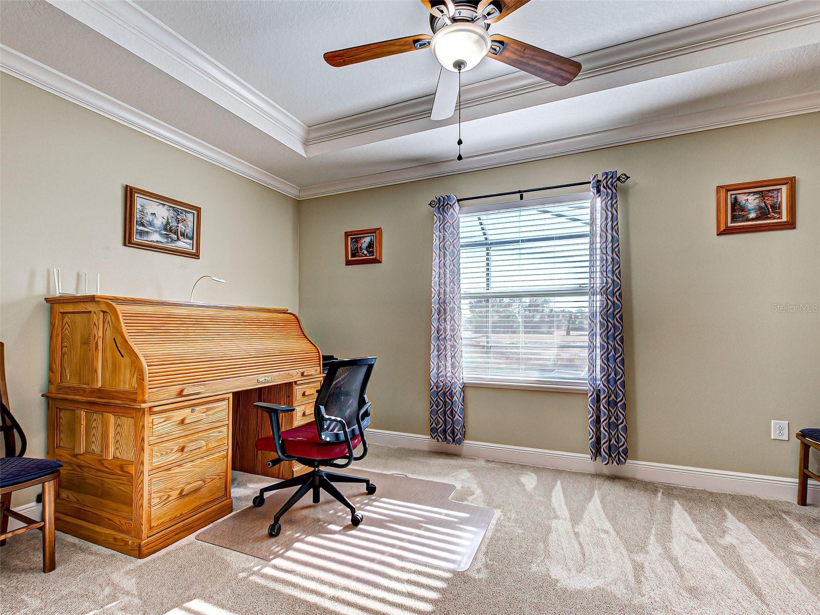 Image 20 of 69 For 8626 Agate Street