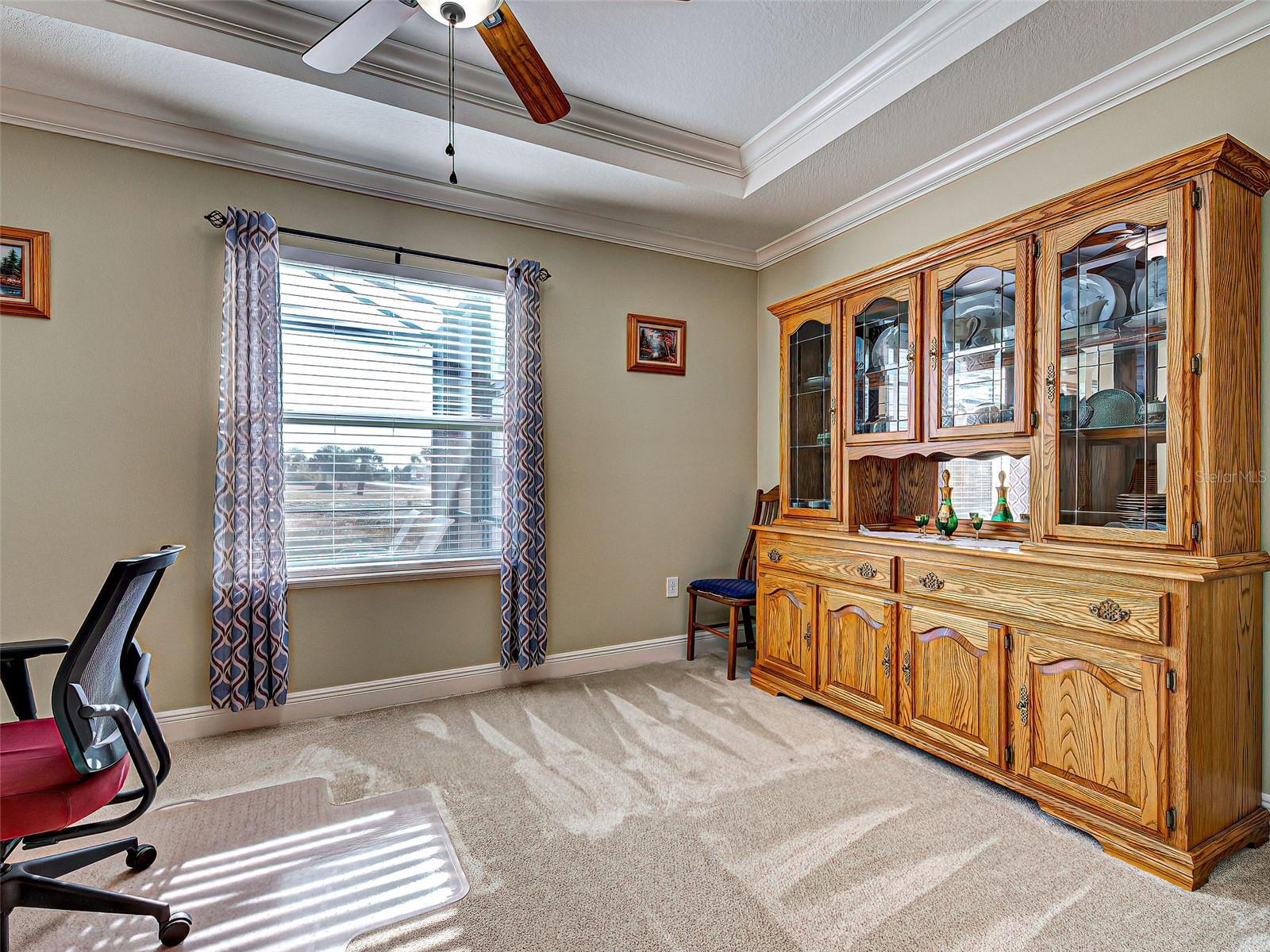 Image 21 of 69 For 8626 Agate Street