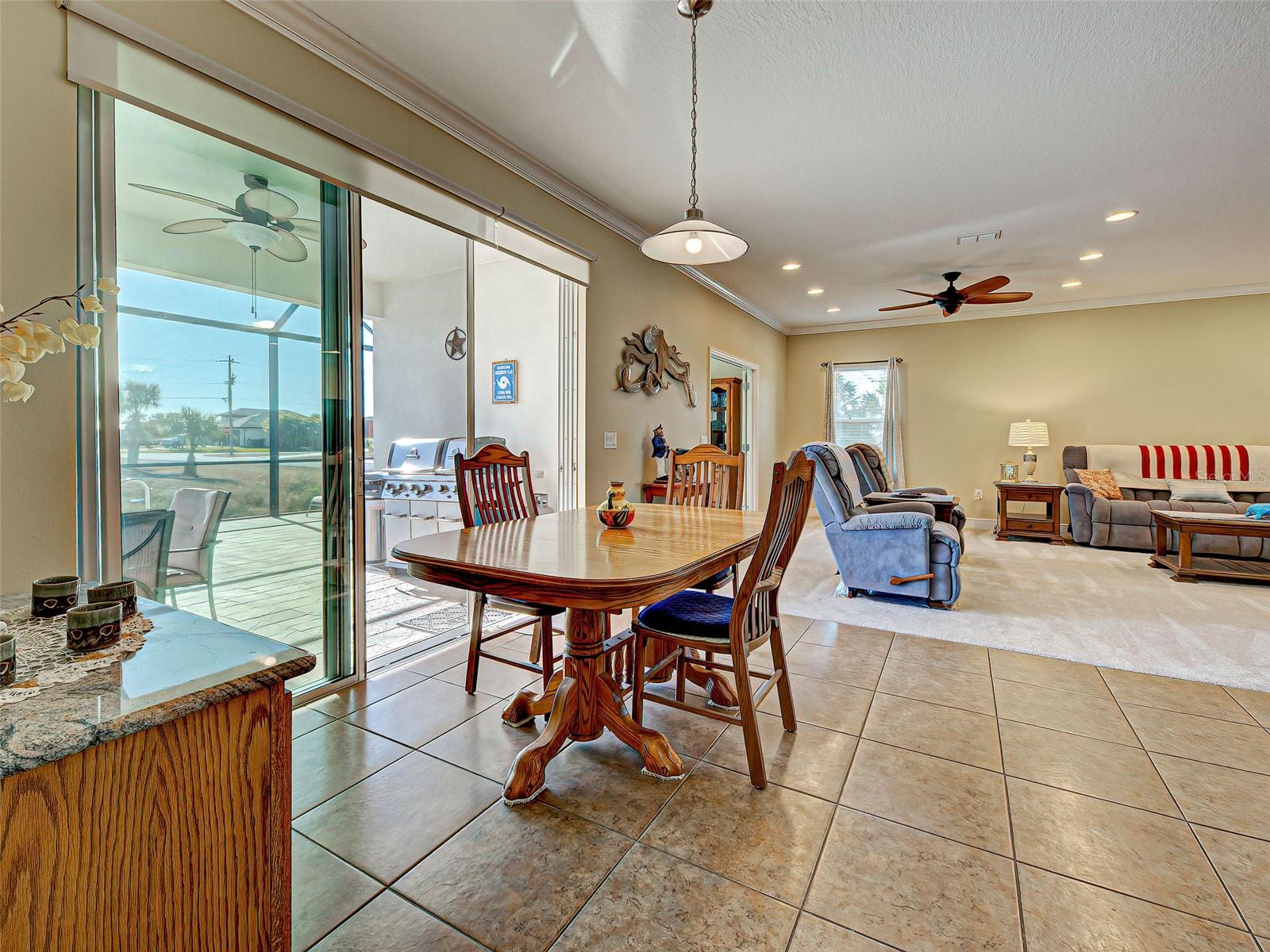 Image 22 of 69 For 8626 Agate Street