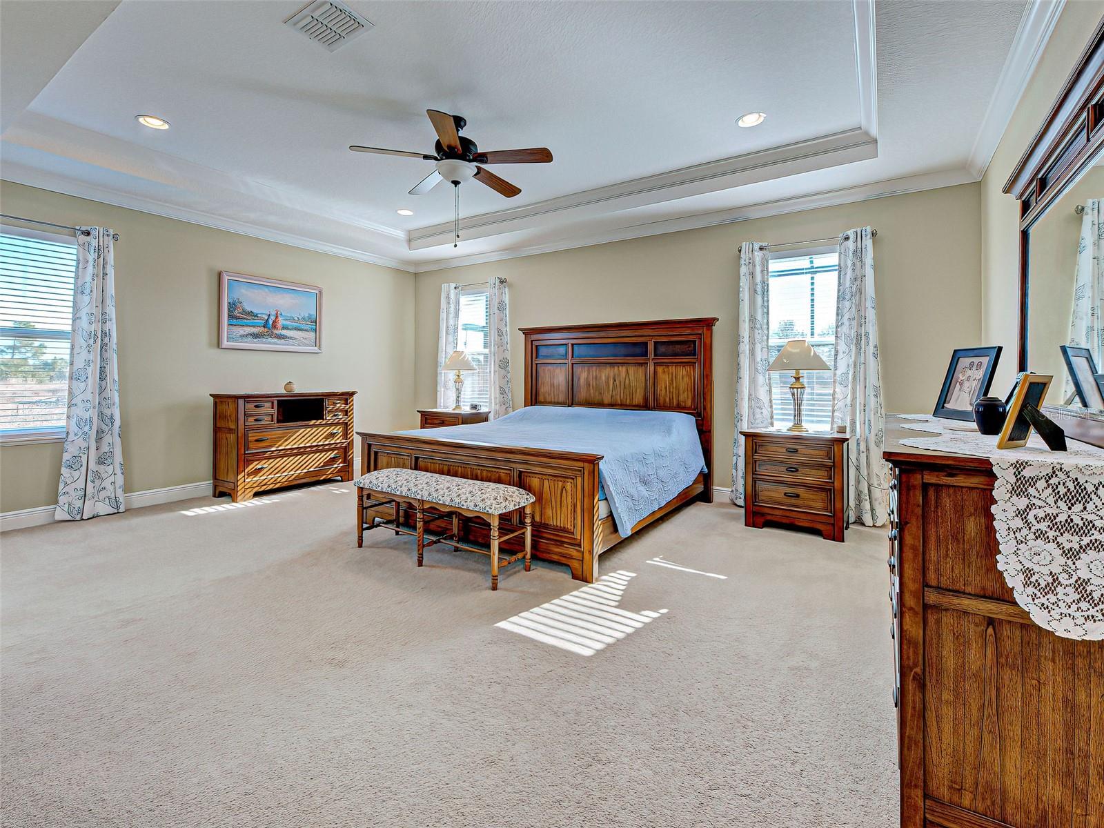 Image 23 of 69 For 8626 Agate Street