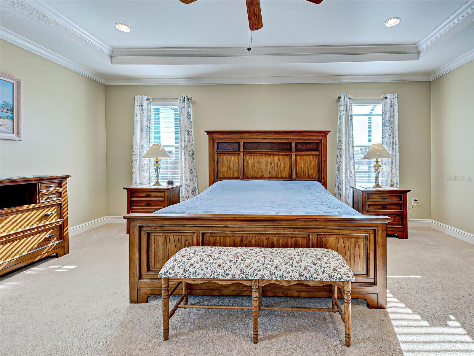 Image 24 of 69 For 8626 Agate Street