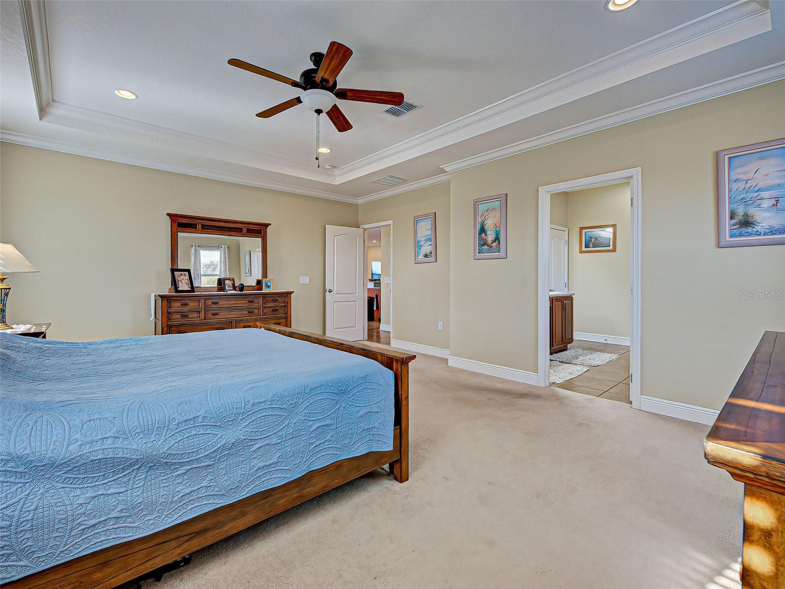 Image 25 of 69 For 8626 Agate Street