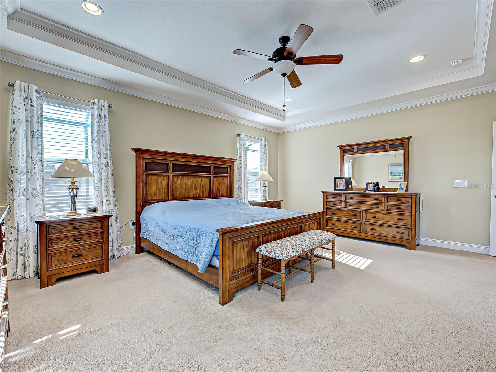 Image 26 of 69 For 8626 Agate Street