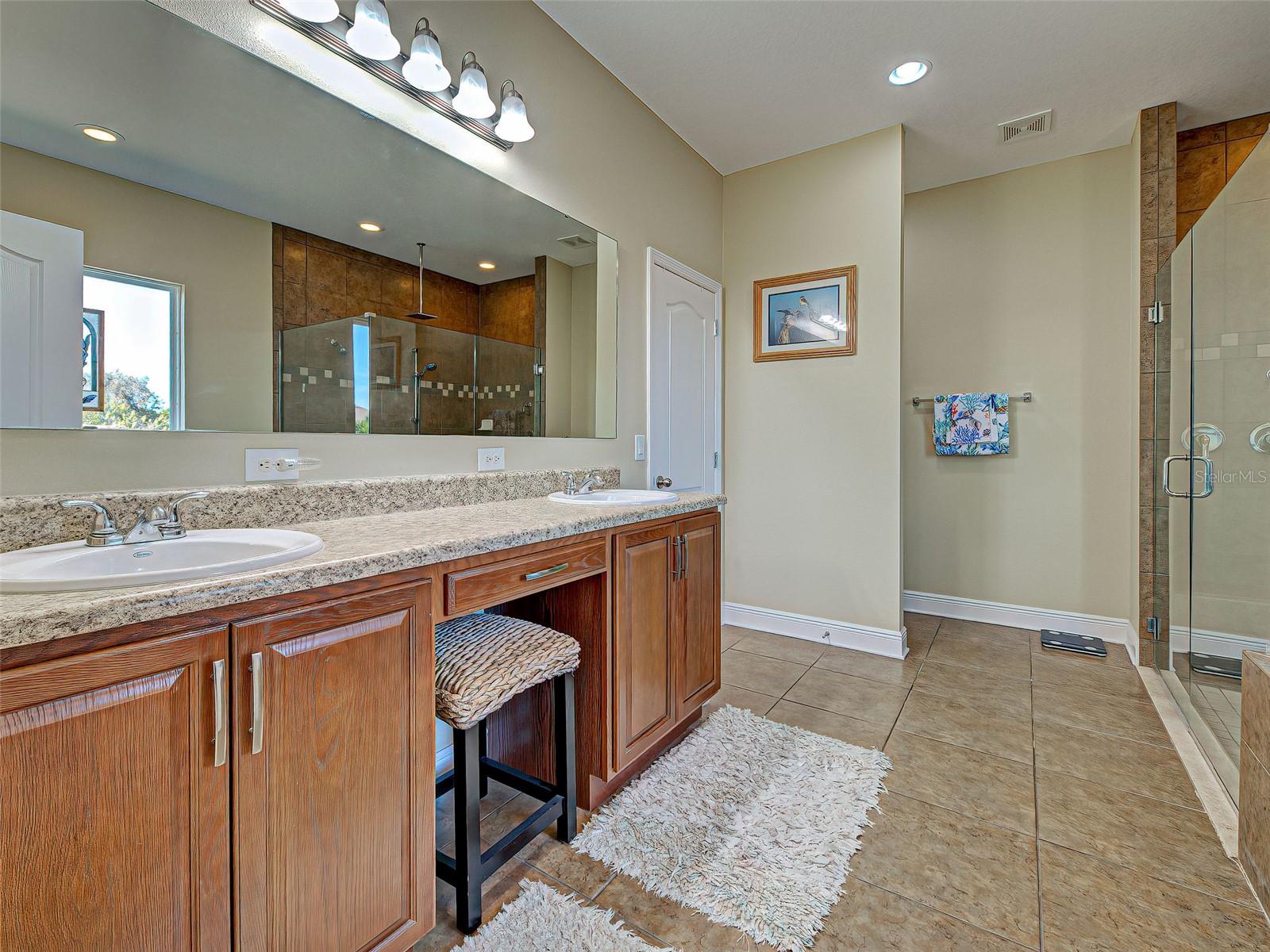 Image 27 of 69 For 8626 Agate Street