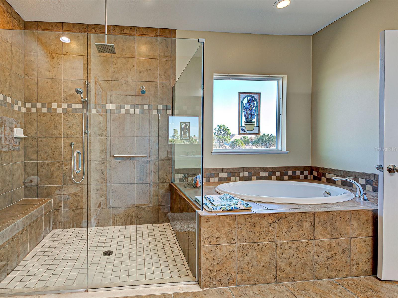 Image 28 of 69 For 8626 Agate Street