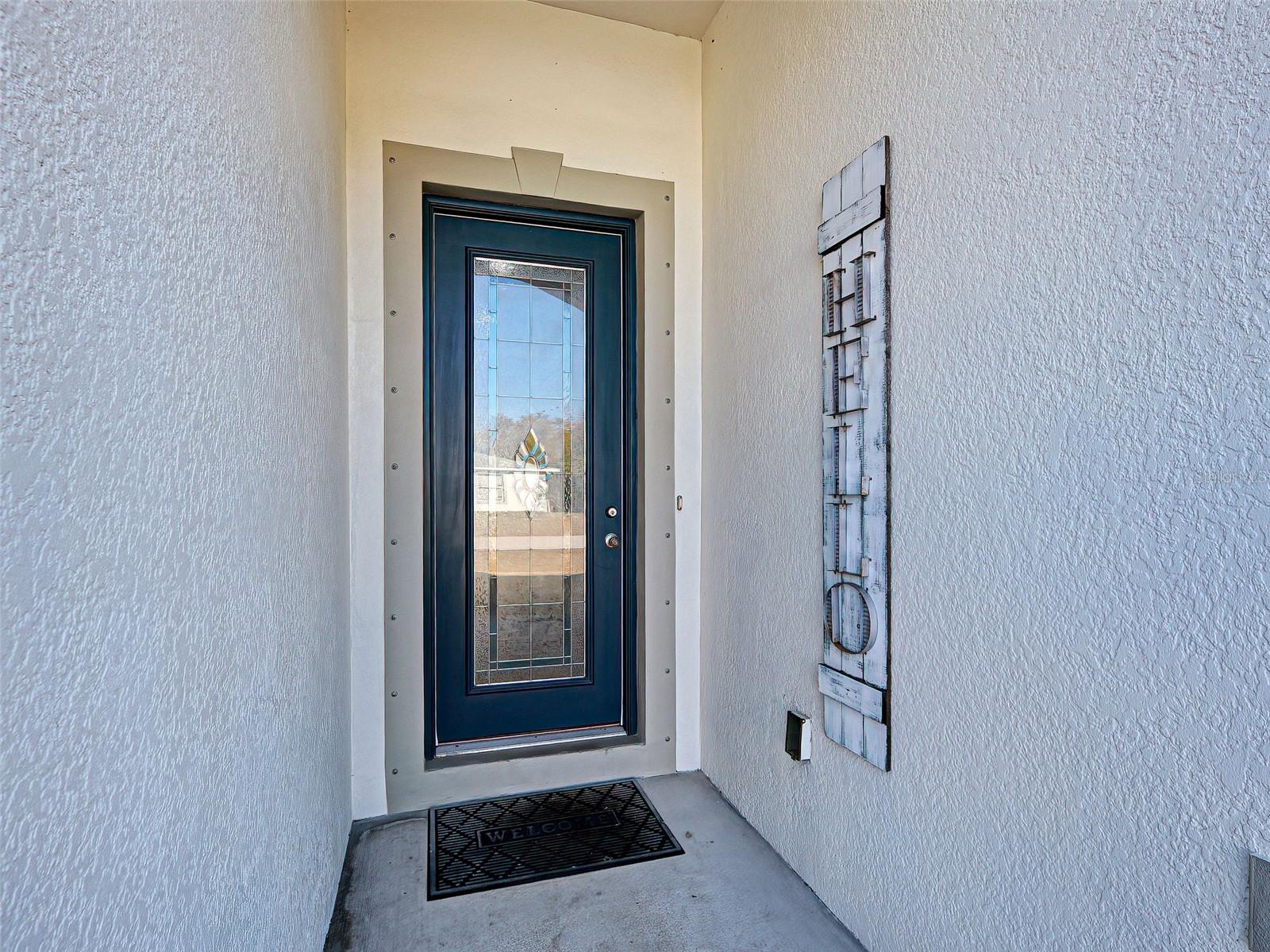 Image 3 of 69 For 8626 Agate Street