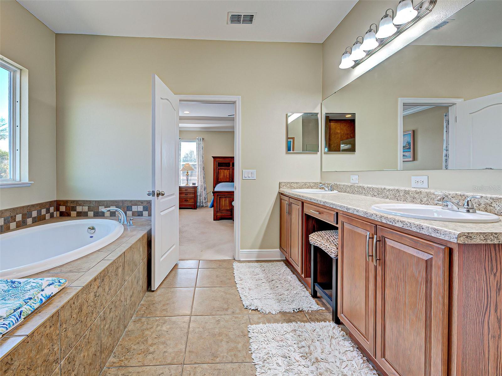 Image 30 of 69 For 8626 Agate Street