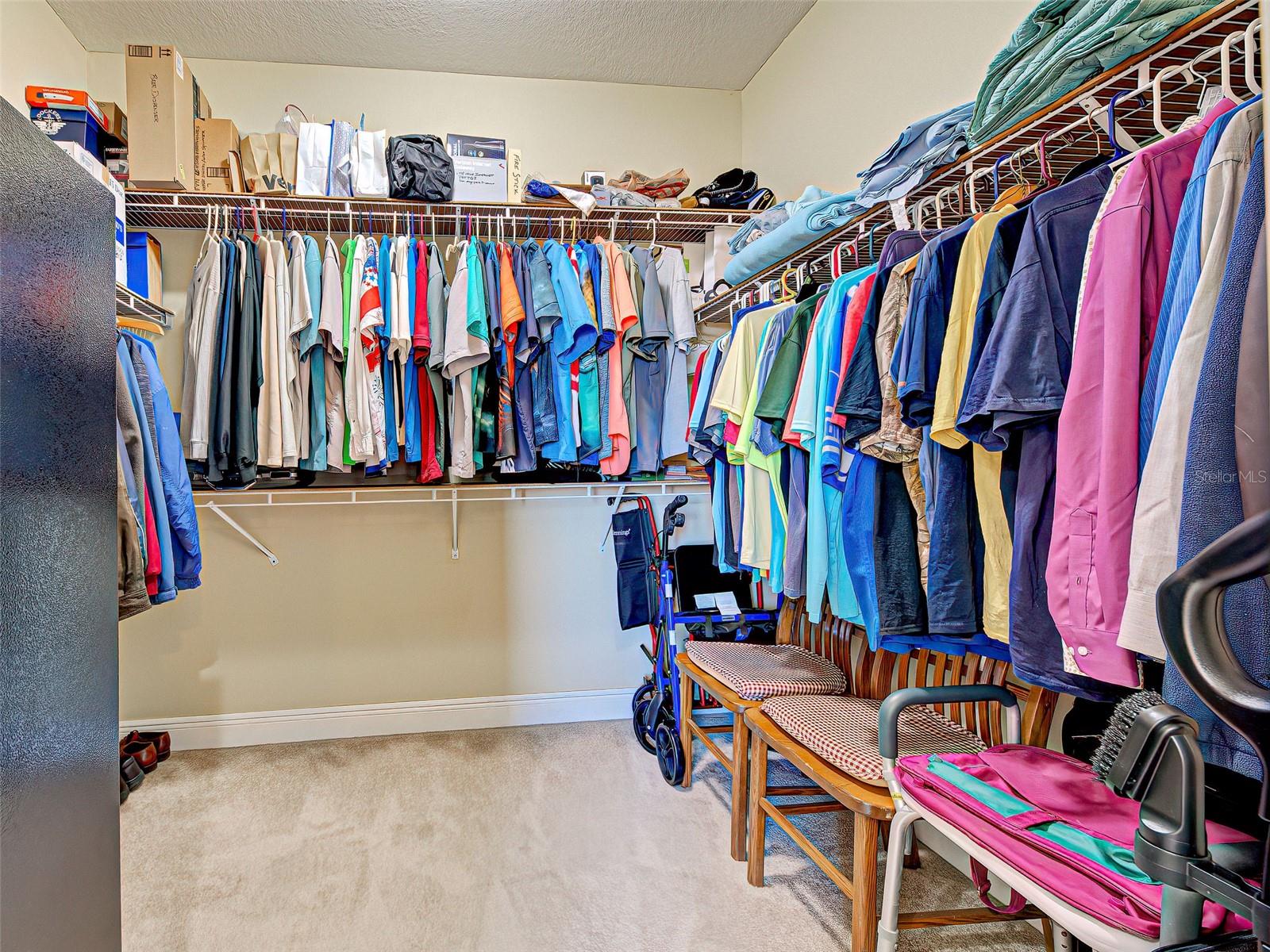 Image 31 of 69 For 8626 Agate Street