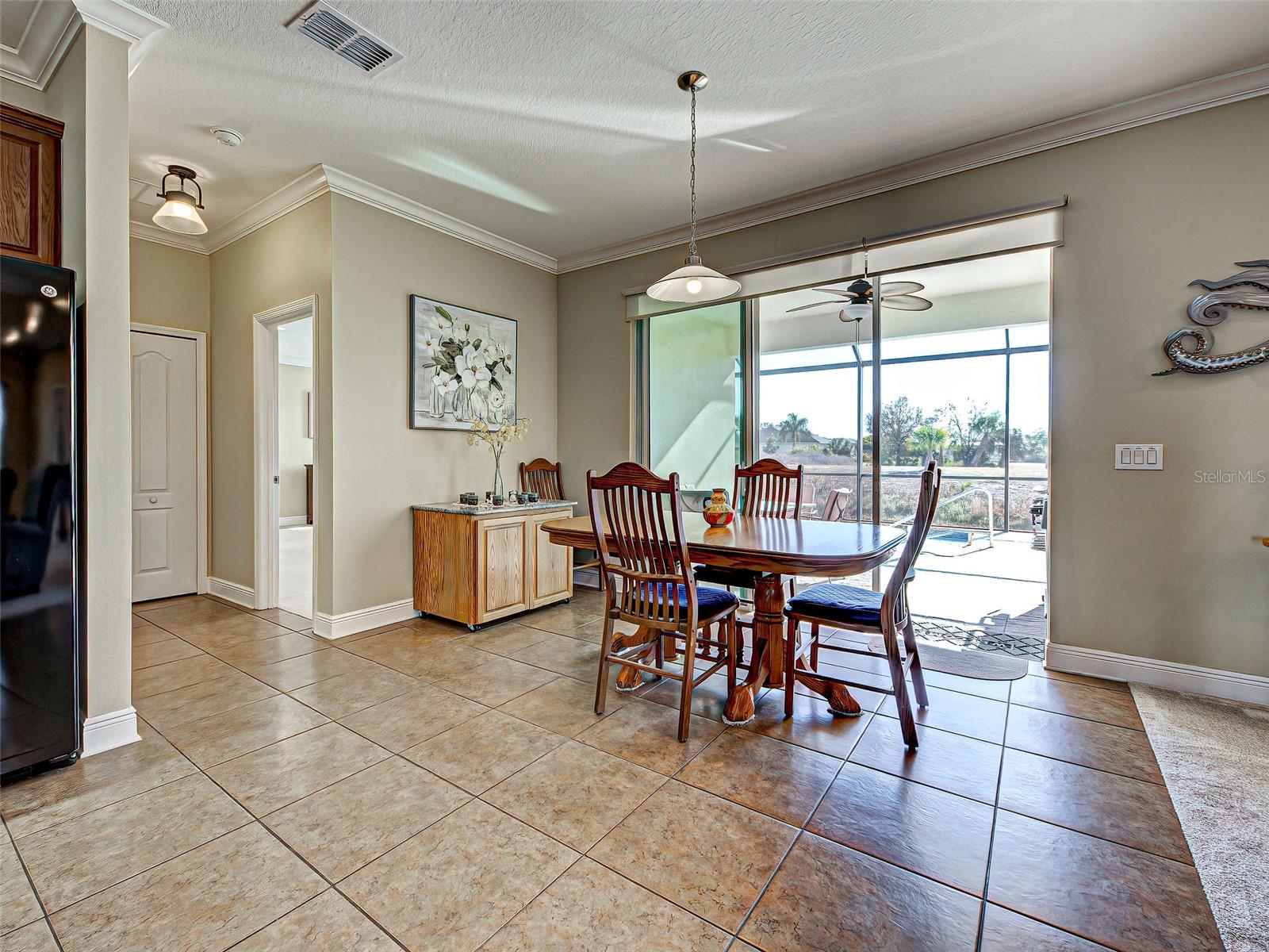 Image 32 of 69 For 8626 Agate Street