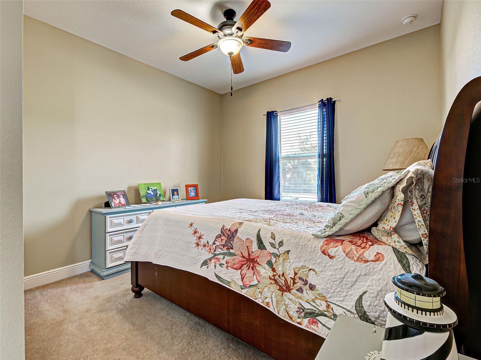 Image 33 of 69 For 8626 Agate Street