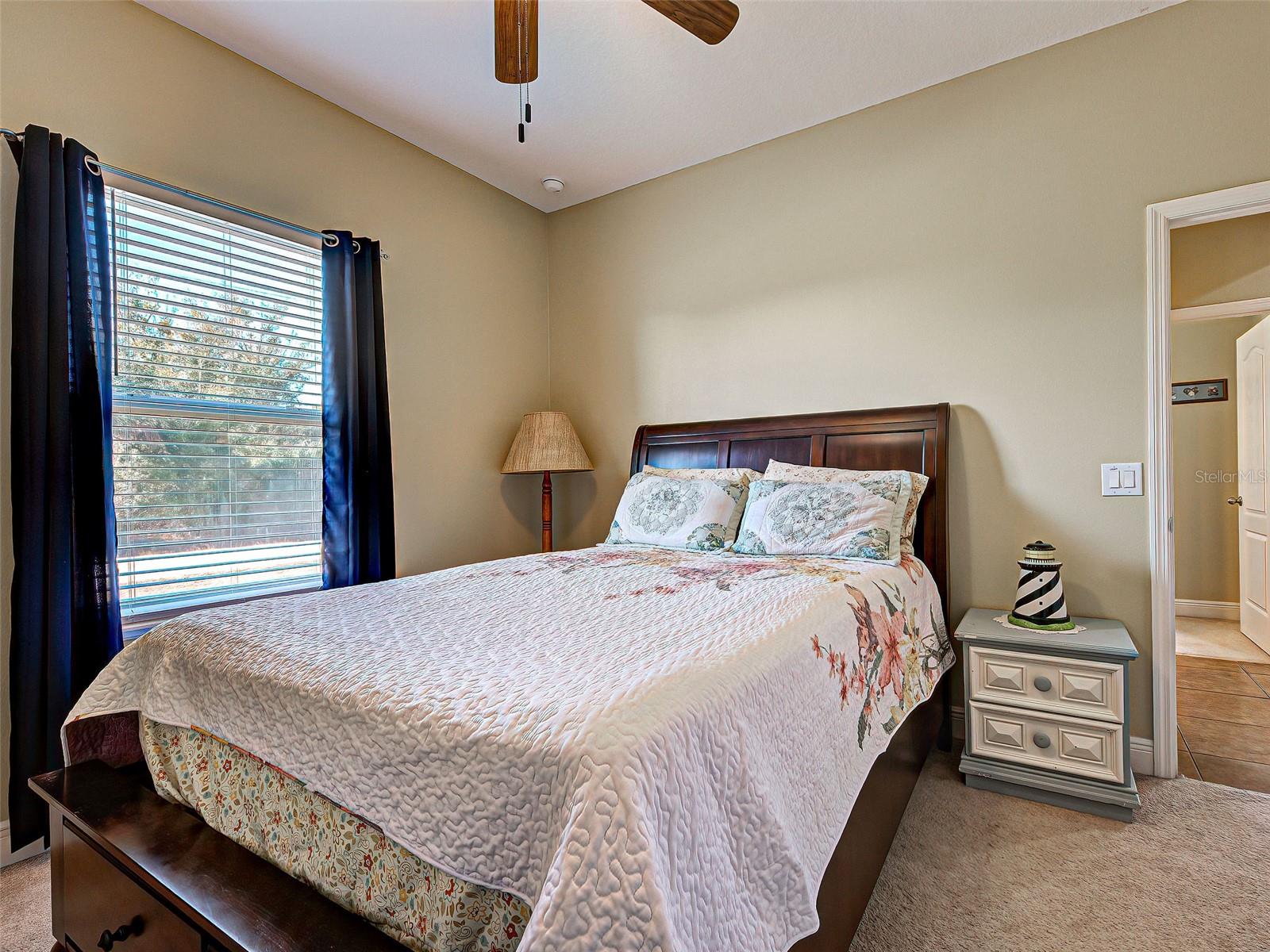 Image 34 of 69 For 8626 Agate Street